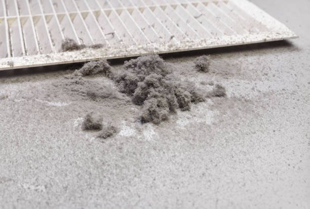 HVAC Maintenance and Cleaning in AR