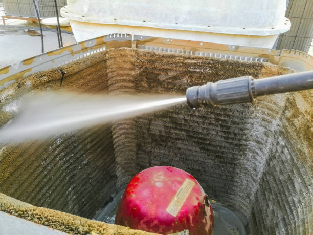  Hoxie, AR Airduct Cleaning Pros