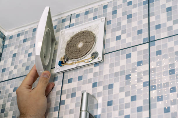 Best Ventilation Cleaning Services  in Hoxie, AR