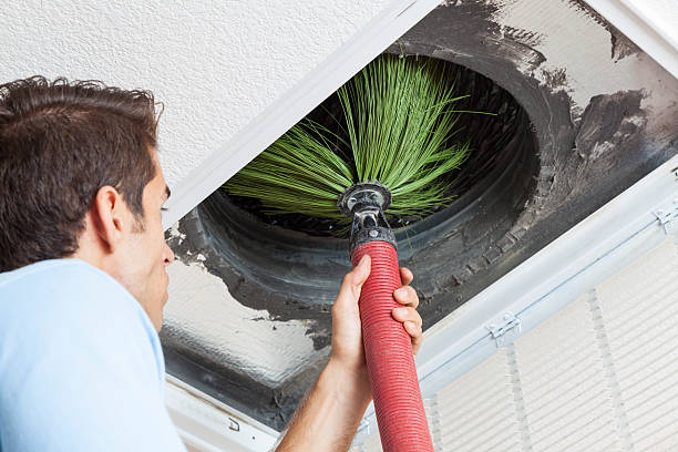Best HVAC Maintenance and Cleaning  in Hoxie, AR