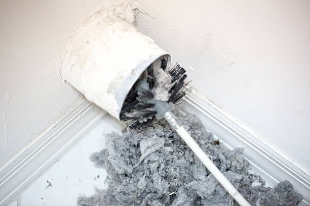Best Best Air Duct Cleaning Near Me  in Hoxie, AR