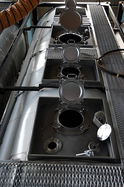 Best Home Air Vent Cleaning  in Hoxie, AR