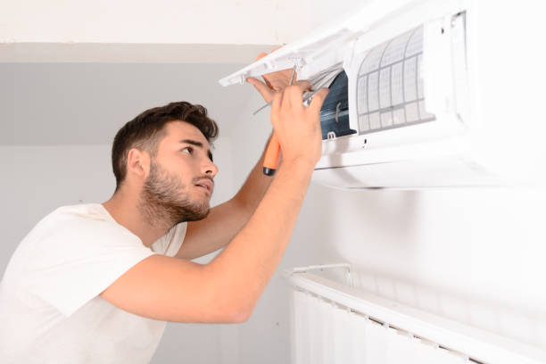 Best Best Air Duct Cleaning Company  in Hoxie, AR